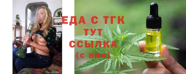 молекула духа Осташков