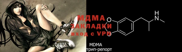 герыч Нязепетровск