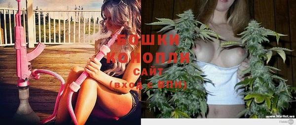 дурь Осинники