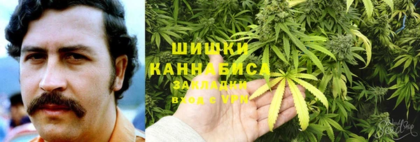 дурь Осинники