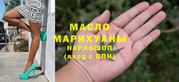 эйфоретик Нягань
